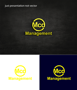 Logo Design by DoYel art for this project | Design: #30582144