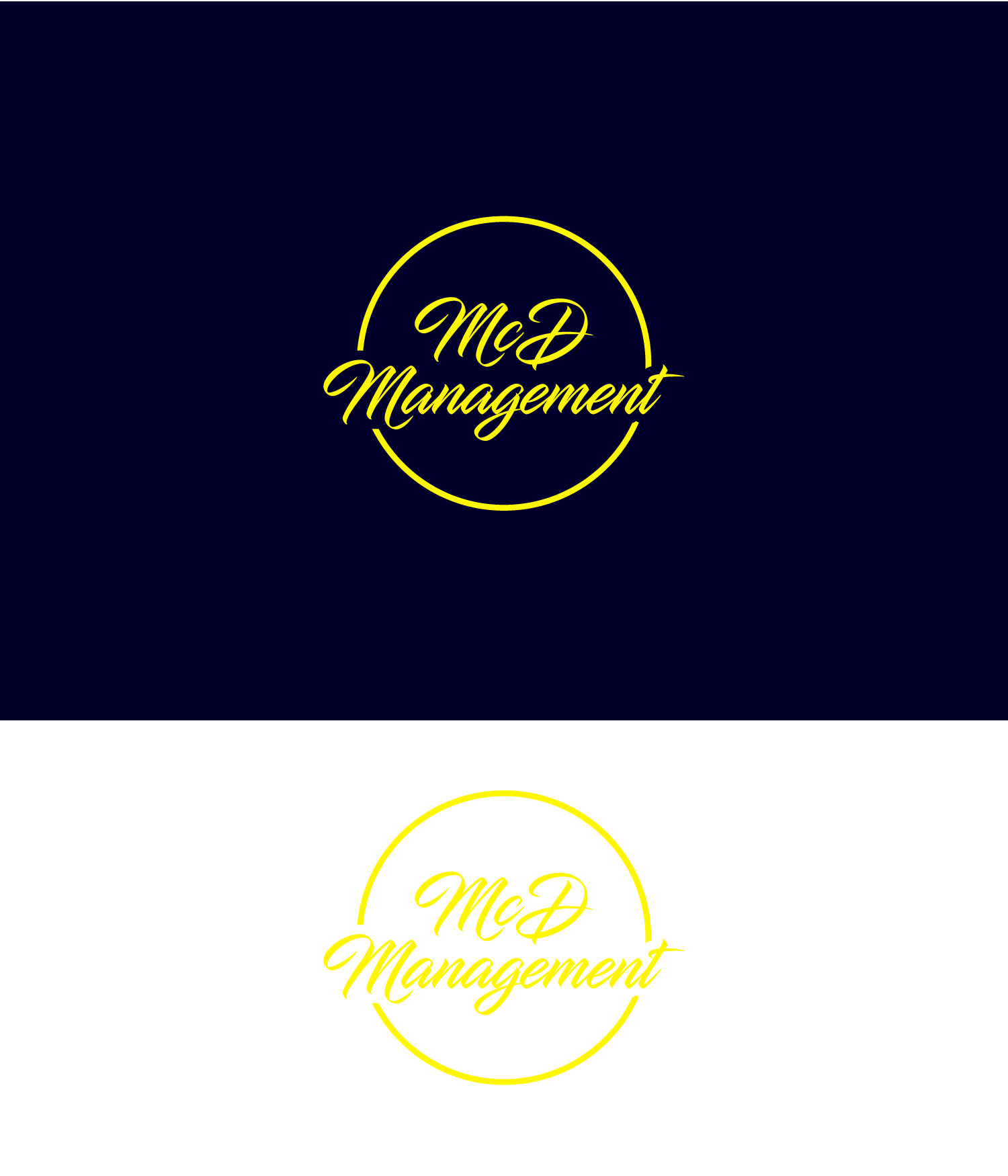 Logo-Design von DoYel art für dieses Projekt | Design #30582158