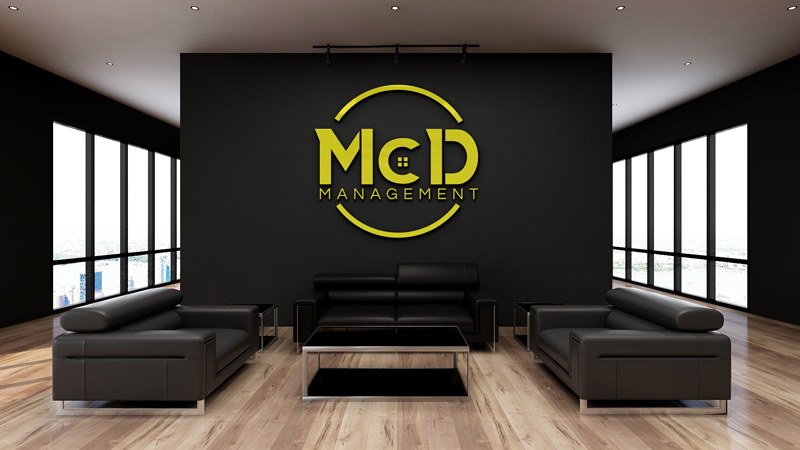 Logo Design by designplan93 for this project | Design #30600096