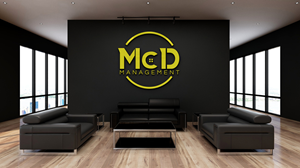 Logo Design by designplan93 for this project | Design: #30600096