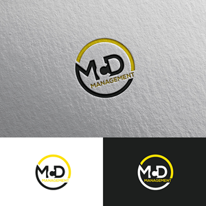 Logo Design by chris Ray for this project | Design: #30582758
