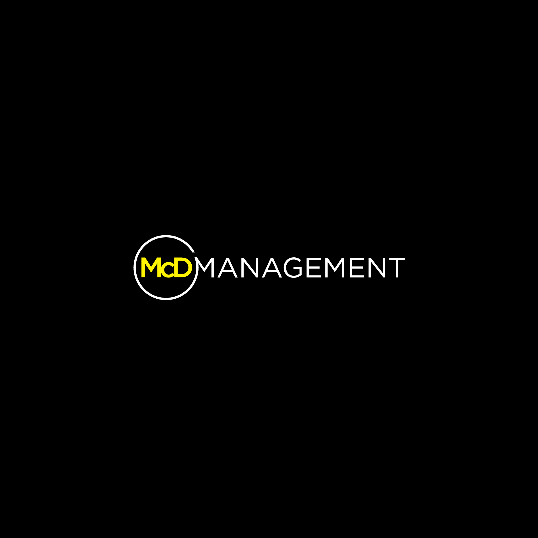 Logo-Design von Designer Nayem für dieses Projekt | Design #30582032