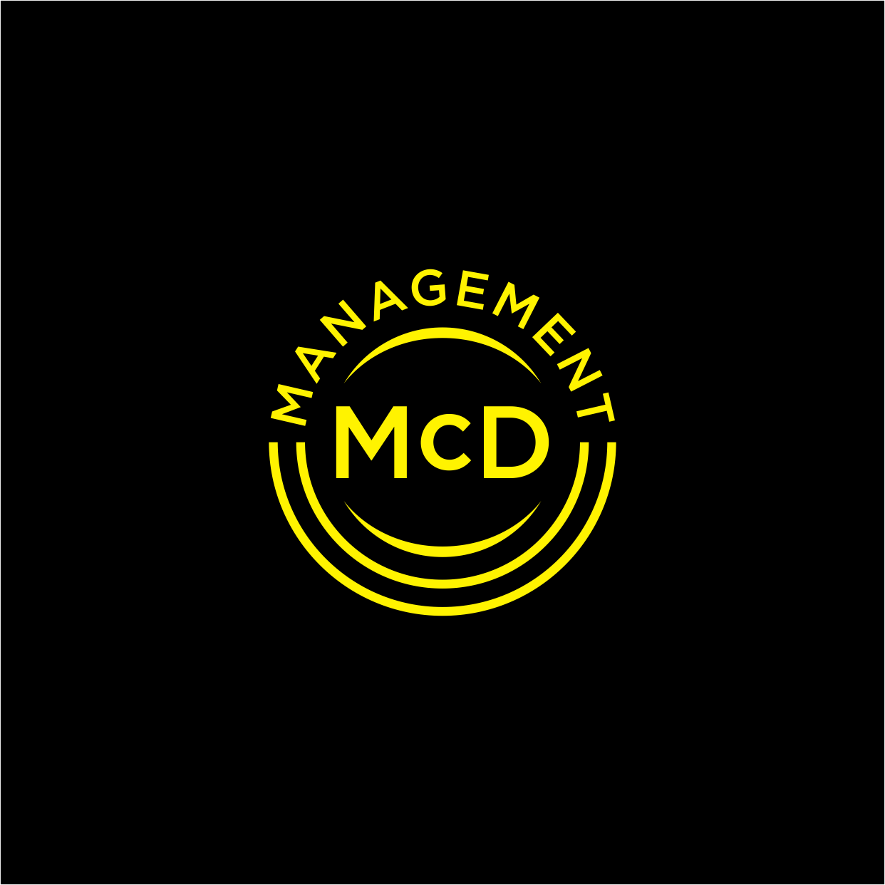 Logo Design by Kaze56 for this project | Design #30582029