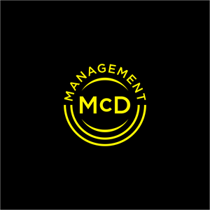 Logo Design by Kaze56 for this project | Design: #30582029