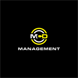 Logo Design by Kaze56 for this project | Design: #30582033