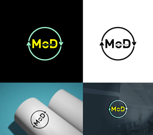 Logo Design by ladia_design for this project | Design: #30582395