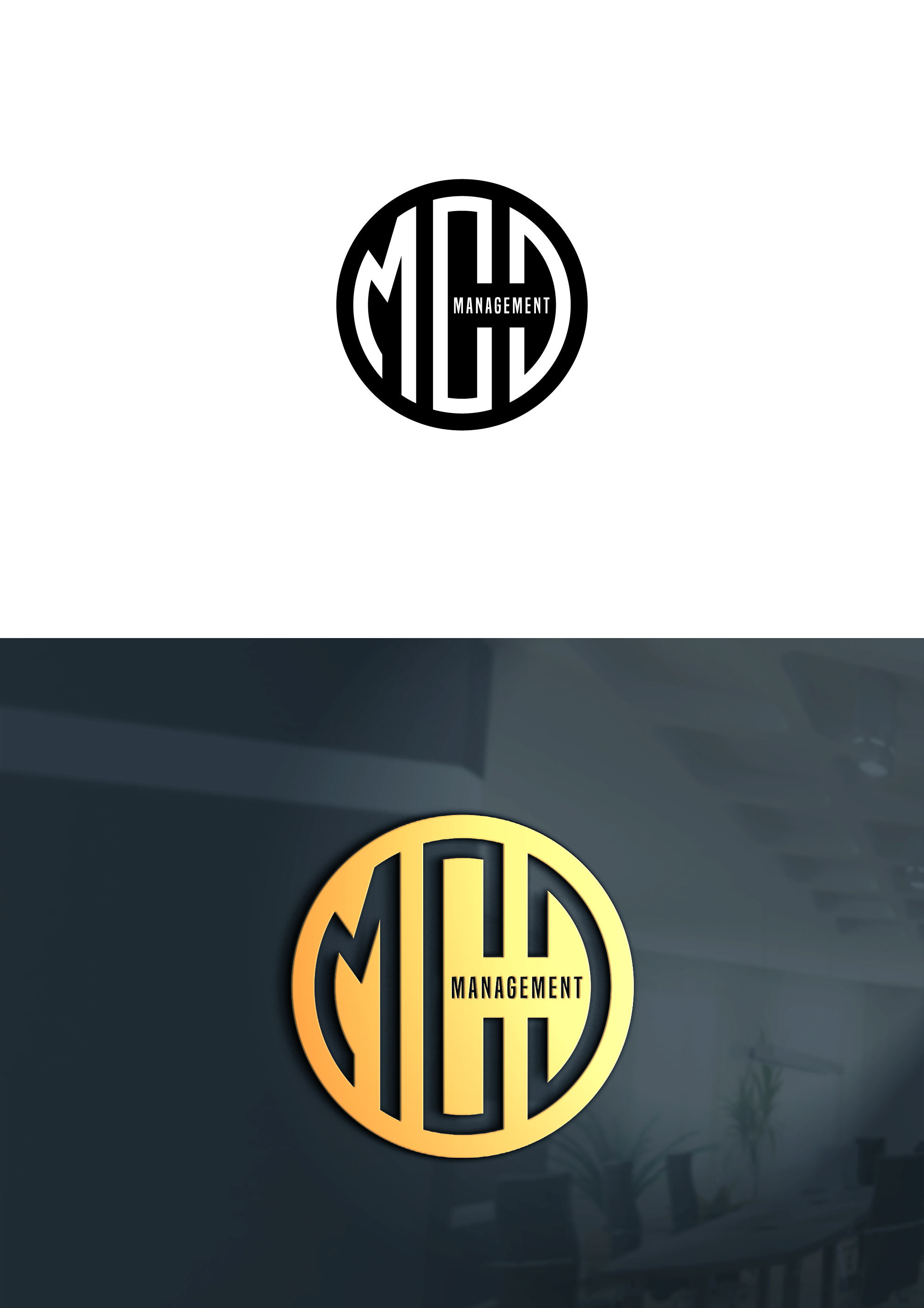 Logo-Design von ladia_design für dieses Projekt | Design #30582422