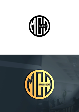 Logo Design by ladia_design for this project | Design: #30582422