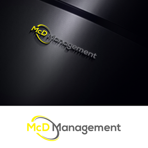 Logo Design by Rasu raj for this project | Design: #30588532