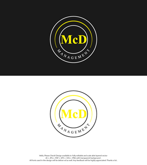 Logo Design by skart for this project | Design: #30587931