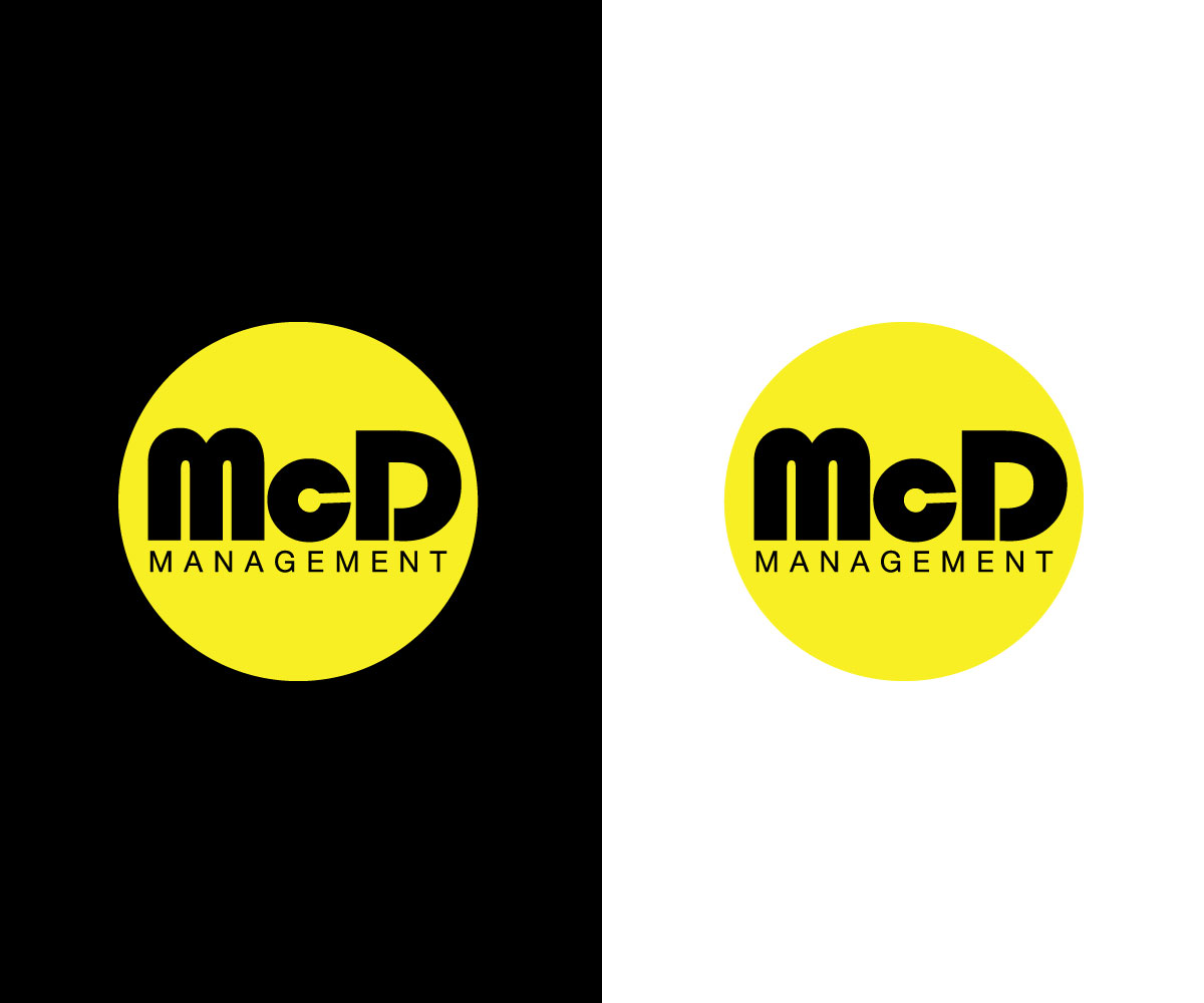 Logo Design by RaKu 2 for this project | Design #30627963