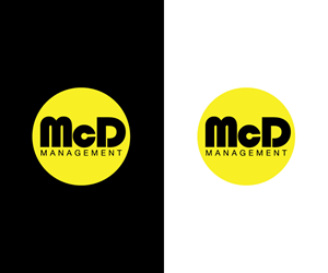 Logo Design by RaKu 2 for this project | Design: #30627963