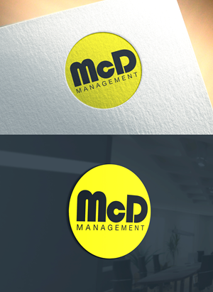Diseño de Logo por RaKu 2 para este proyecto | Diseño: #30664733