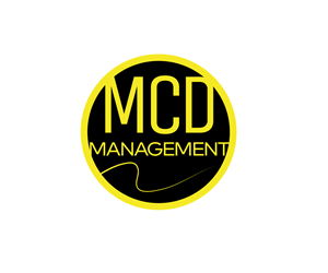 Logo Design by METHODEMAN