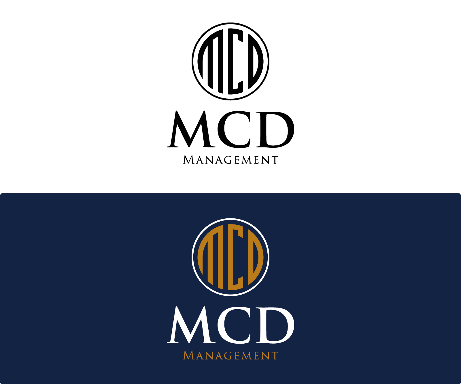 Design de Logo par logo corner pour ce projet | Design #30613812