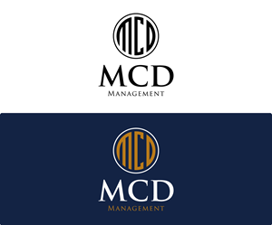 Logo Design by logo corner