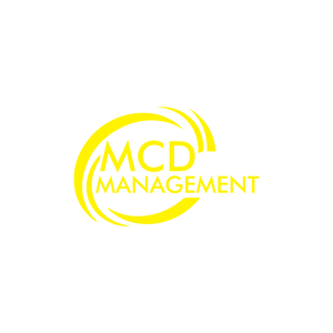 Logo Design by mekail for this project | Design: #30583412