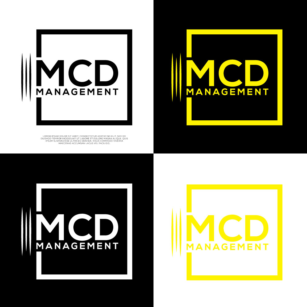 Logo Design by Afsan Brandify for this project | Design #30594283