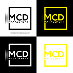 Logo Design by Afsan Brandify