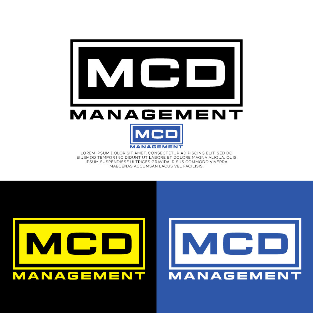 Logo-Design von Afsan Brandify für dieses Projekt | Design #30594284