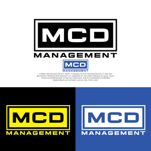 Logo Design by Afsan Brandify for this project | Design: #30594284