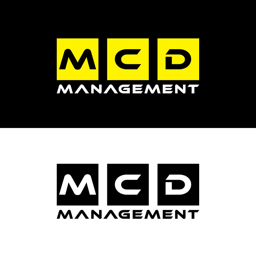 Logo Design by Afsan Brandify for this project | Design #30594285