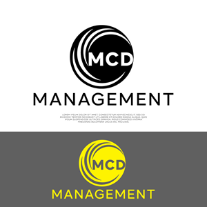 Logo Design by Afsan Brandify for this project | Design: #30594286