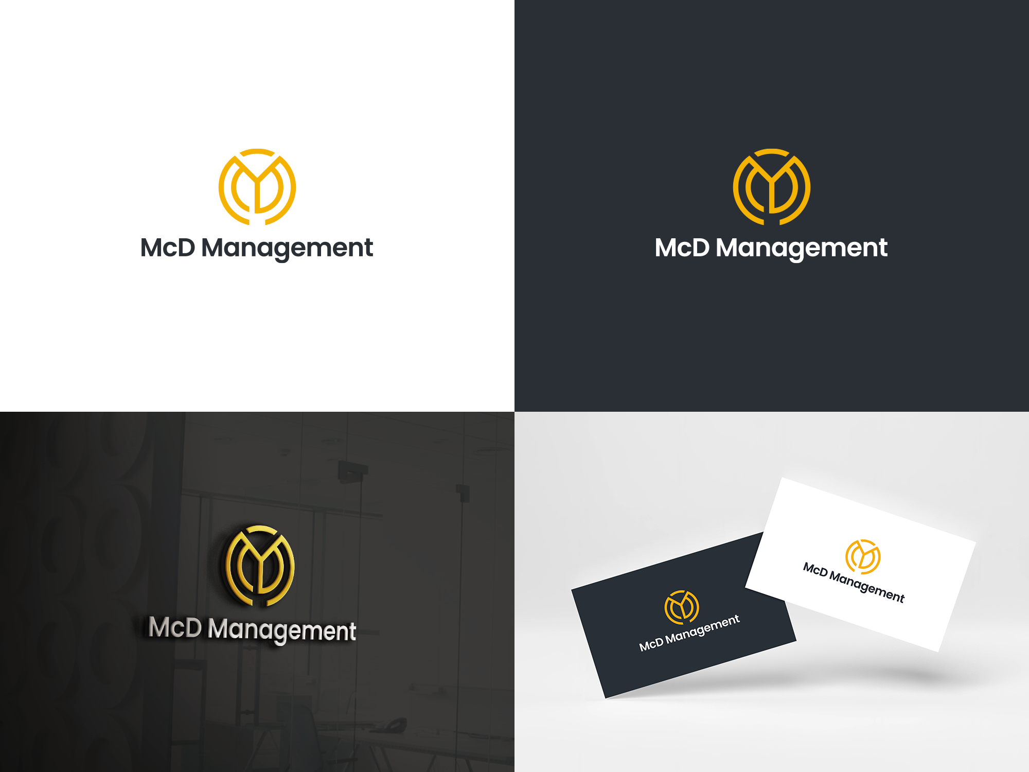 Logo Design by COLOUR CREATIVE for this project | Design #30625832