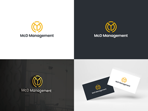 Logo Design by COLOUR CREATIVE for this project | Design: #30625832
