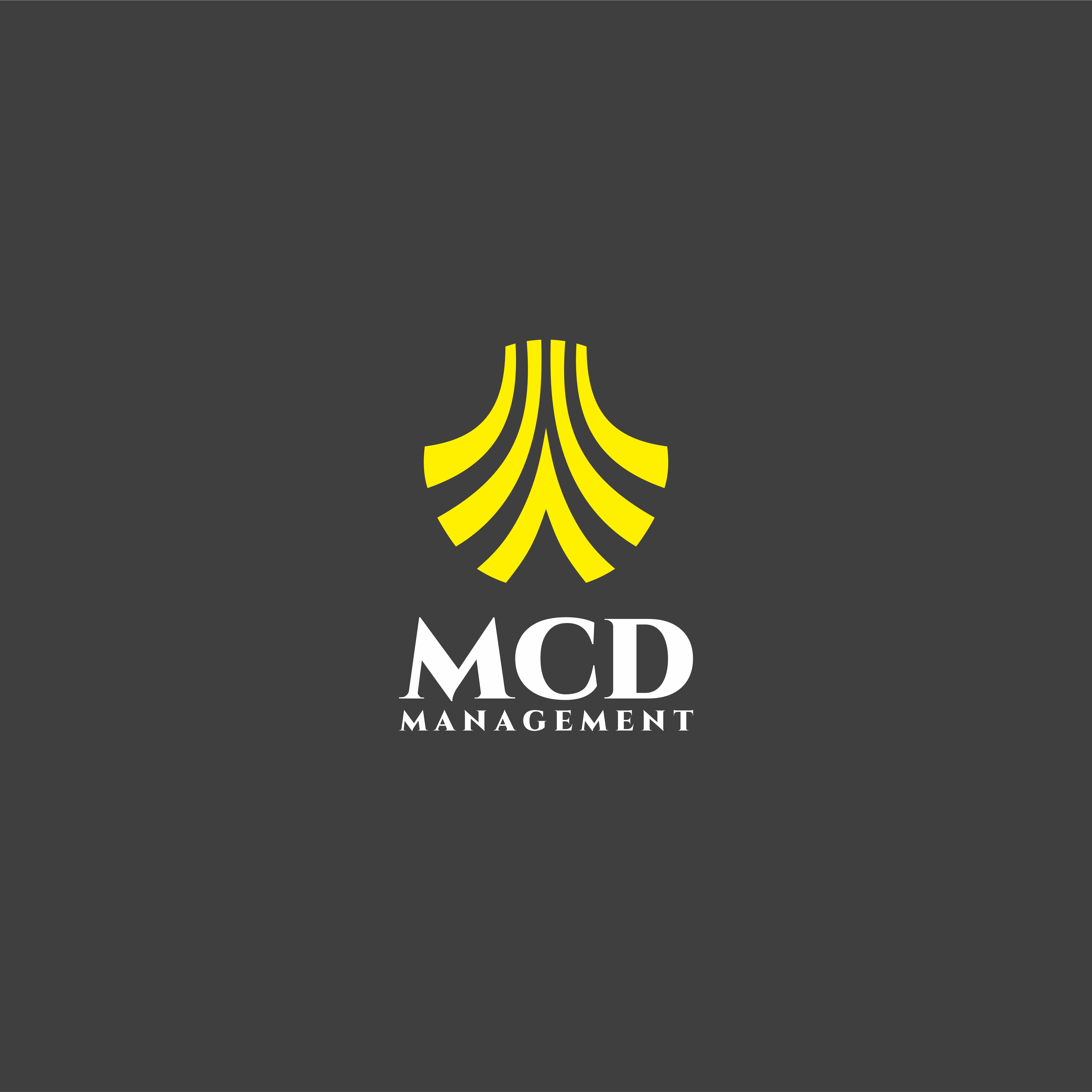 Logo Design by enka94 for this project | Design #30590960