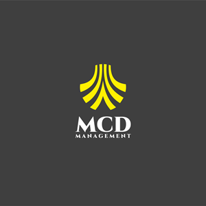 Logo Design by enka94