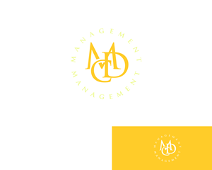 Logo Design by AwesoMind for this project | Design: #30620783