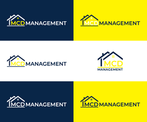 Logo Design by Sadia_Akter for this project | Design: #30626079