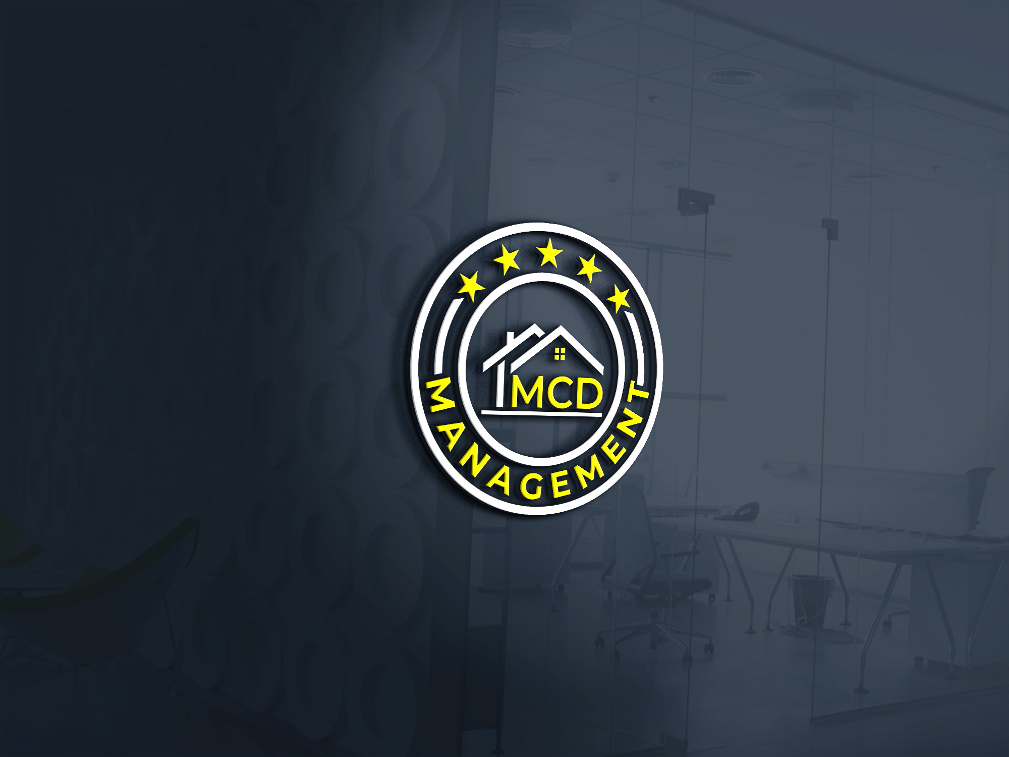 Logo Design by Sadia_Akter for this project | Design #30626080