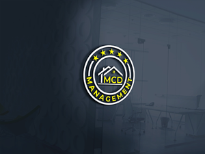 Logo Design by Sadia_Akter for this project | Design: #30626080