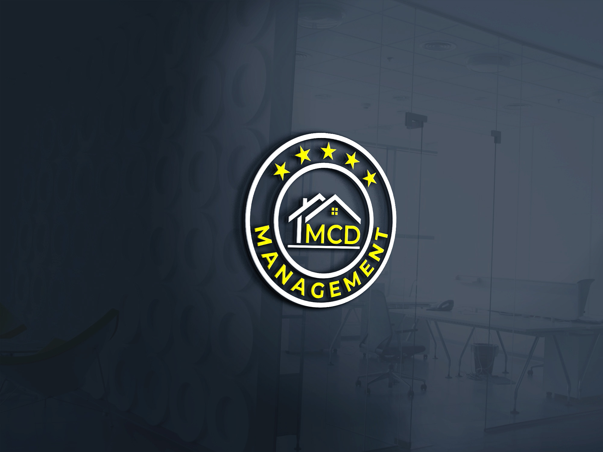 Logo Design by Sadia_Akter for this project | Design #30626081