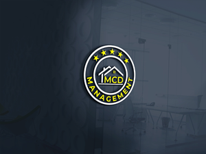 Logo Design by Sadia_Akter for this project | Design: #30626081