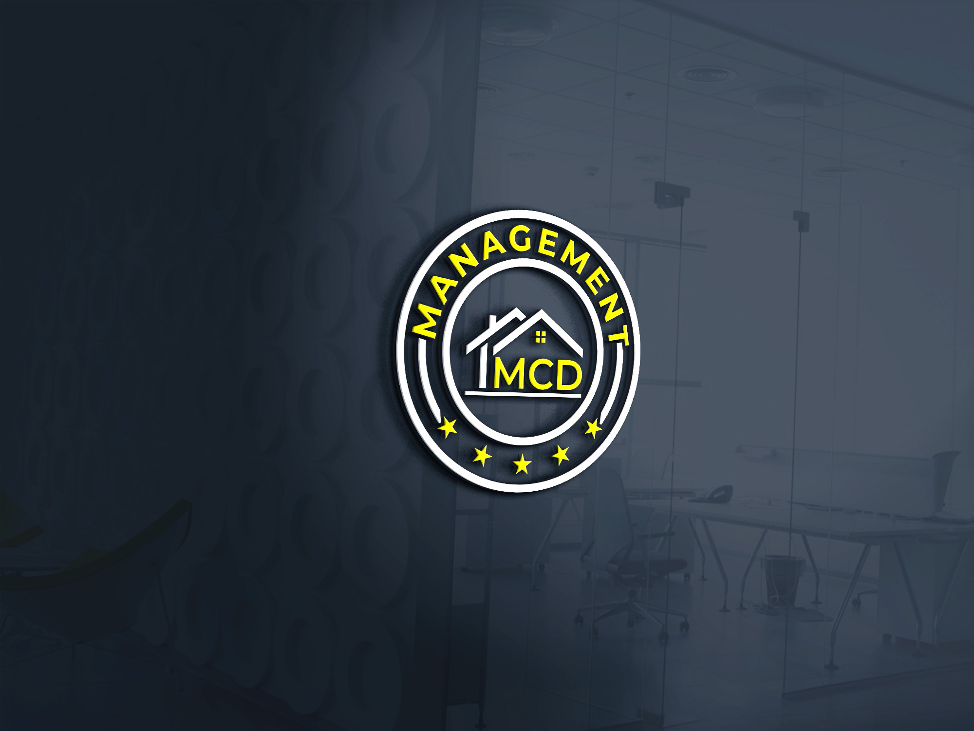 Logo Design by Sadia_Akter for this project | Design #30626082