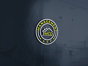 Logo Design by Sadia_Akter for this project | Design: #30626082