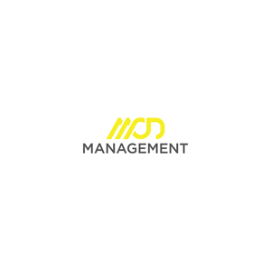 Logo Design by Nabab7n