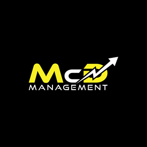 Logo Design by Design bd 696 for this project | Design: #30596298