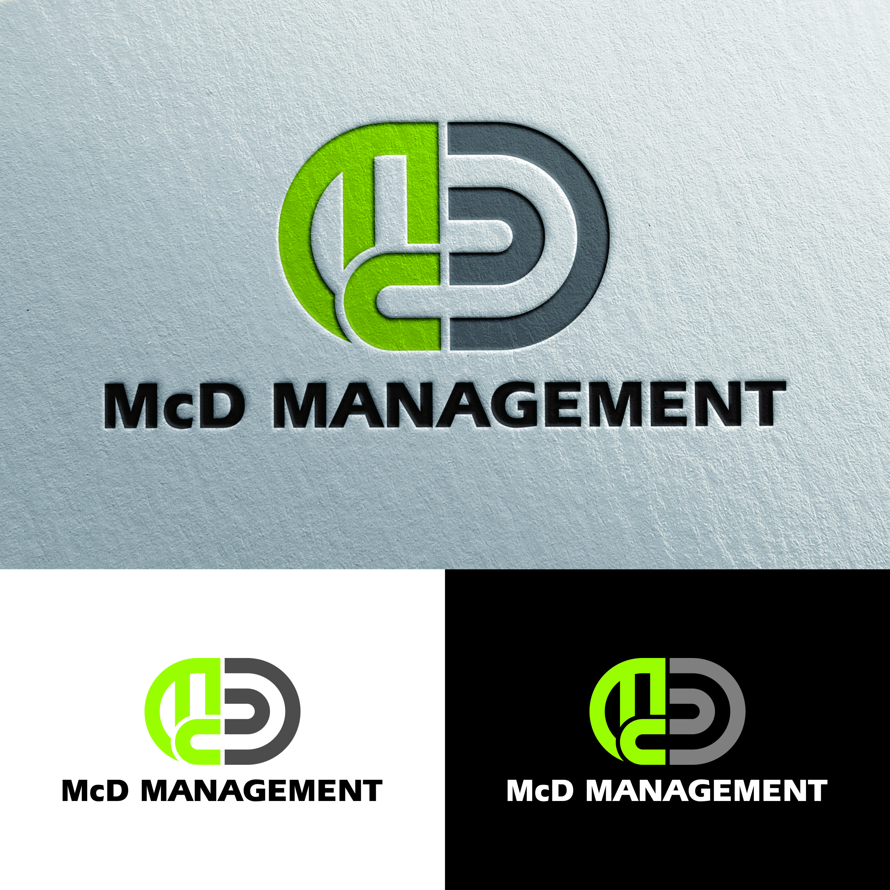 Logo-Design von dhanuboy für dieses Projekt | Design #30590622