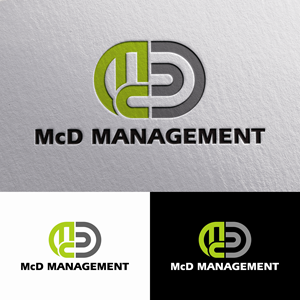 Logo Design by dhanuboy for this project | Design: #30590622