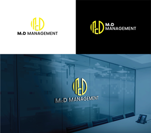 Logo Design by Jaye95 for this project | Design: #30625619