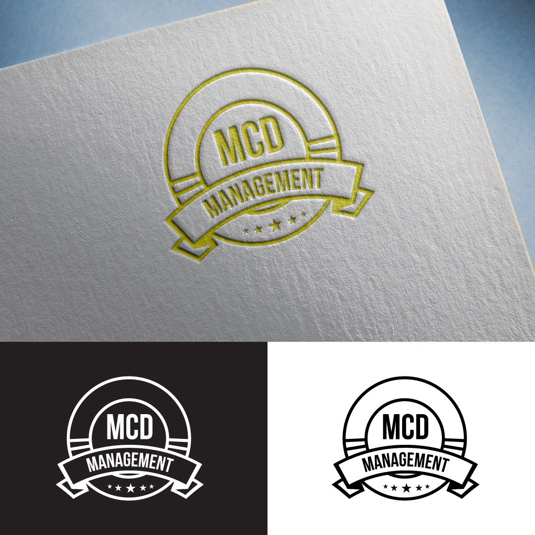 Logo Design by Arstudiocreative for this project | Design #30589980
