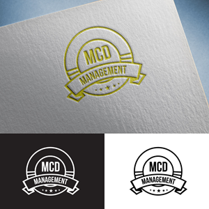 Logo Design by Arstudiocreative