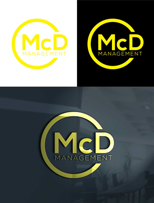 Logo Design by Shahriar H for this project | Design: #30592015
