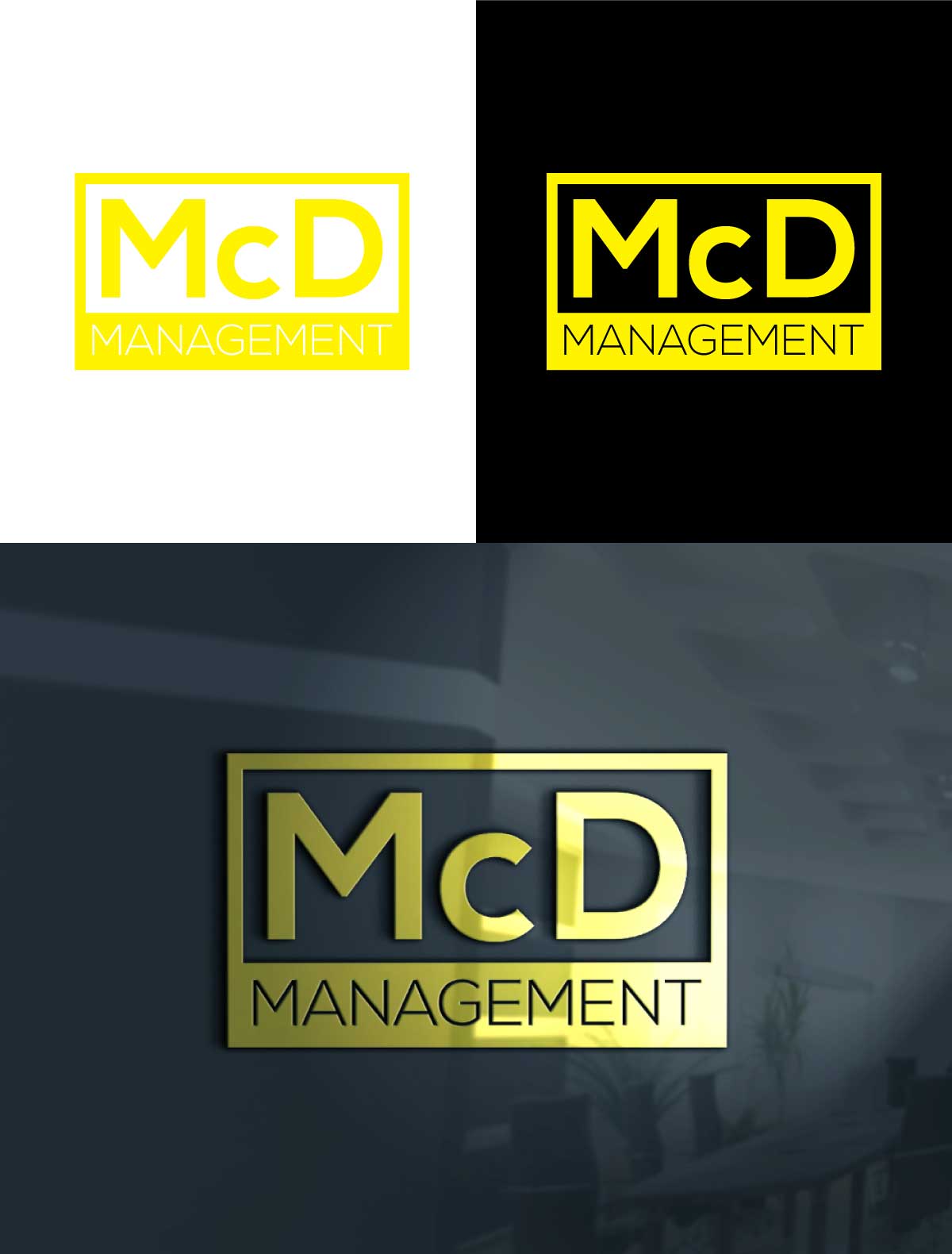 Logo Design by Shahriar H for this project | Design #30592016