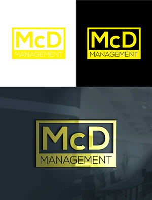 Logo Design by Shahriar H for this project | Design: #30592016