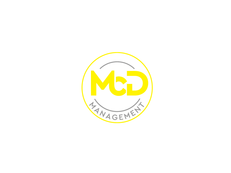 Design de Logo par parida pour ce projet | Design #30616648